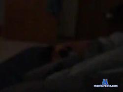 YourKan bongacams live cam performer profile