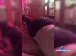 Darya2020 bongacams livecam show performer room profile