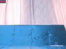 crystal-nova bongacams live cam performer profile