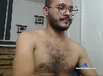 axelfurry bongacams livecam show performer room profile