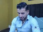 Jhony-Bravoo- bongacams livecam show performer room profile
