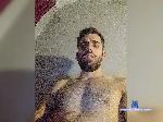 Taurinoat98 bongacams livecam show performer room profile