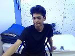 alan-jimenez bongacams livecam show performer room profile