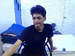 alan-jimenez bongacams live cam performer profile