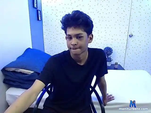 alan-jimenez bongacams performer male