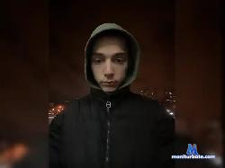 riljtii bongacams live cam performer profile