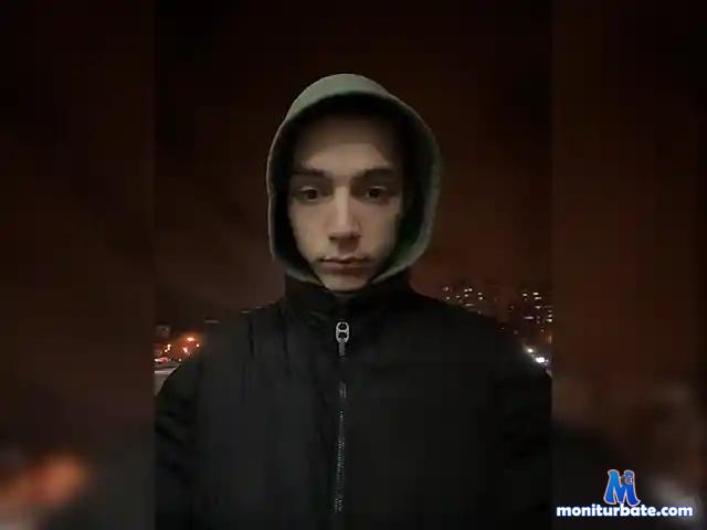 riljtii bongacams performer male