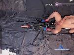 Amazinglucasxx bongacams livecam show performer room profile