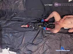 Amazinglucasxx bongacams live cam performer profile