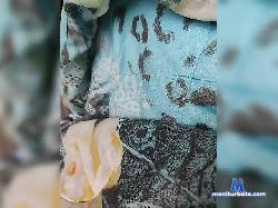 Medved666aks bongacams live cam performer profile