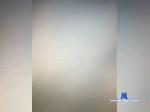 Dante2917 bongacams livecam show performer room profile