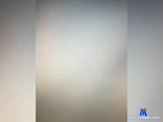 Dante2917 bongacams performer male