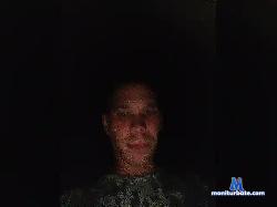 MsBrat bongacams live cam performer profile