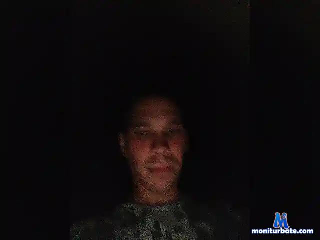 MsBrat bongacams performer male