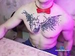 KeiOtta bongacams livecam show performer room profile
