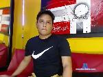 mattw29 bongacams livecam show performer room profile