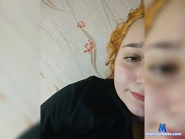 lilu468 bongacams performer female