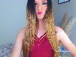 kittykisshot bongacams livecam show performer room profile