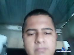 Juan20201a bongacams live cam performer profile