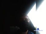 BillyNavy bongacams livecam show performer room profile