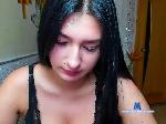 Pamelasprings bongacams livecam show performer room profile