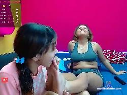 hornygirldirt bongacams live cam performer profile