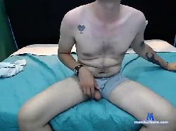 Cojy-Azuma bongacams live cam performer profile