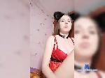 Milanaa6666 bongacams livecam show performer room profile