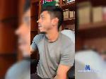 WhistleJohn bongacams livecam show performer room profile
