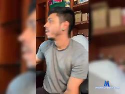 WhistleJohn bongacams live cam performer profile