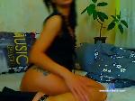 Emilia888 bongacams livecam show performer room profile