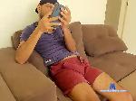 marqtycus bongacams livecam show performer room profile