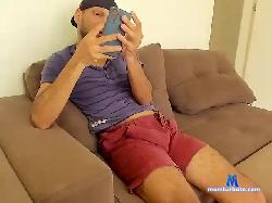 marqtycus bongacams live cam performer profile