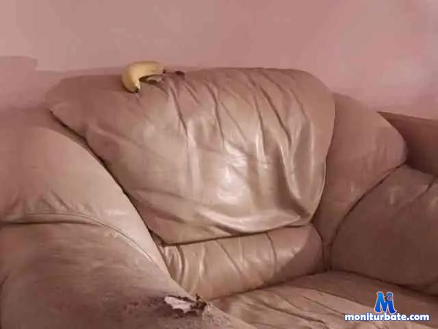 SluttyPuppy bongacams performer male