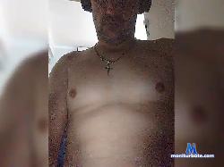 Piezdolizz bongacams live cam performer profile