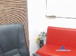 jhonred1 bongacams livecam show performer room profile