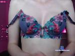 Yourgame bongacams livecam show performer room profile
