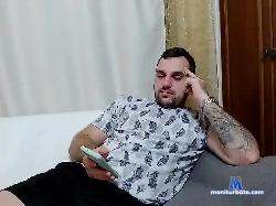 God-Of-Hell bongacams live cam performer profile