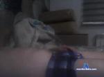 Kirbass23 bongacams livecam show performer room profile