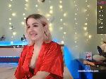 happygirl69X bongacams livecam show performer room profile