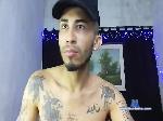 Machineoffcum bongacams livecam show performer room profile