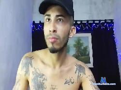 Machineoffcum bongacams live cam performer profile