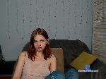nalloli bongacams livecam show performer room profile