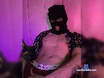 WildFox93 bongacams livecam show performer room profile
