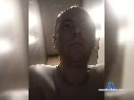 Olegich1988 bongacams livecam show performer room profile