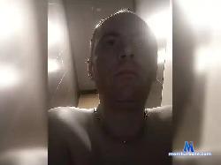 Olegich1988 bongacams live cam performer profile