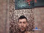 Andre202A bongacams livecam show performer room profile