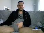 lukast86 bongacams livecam show performer room profile