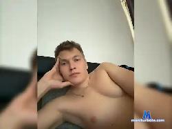 SecretB0Y1 bongacams live cam performer profile
