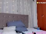 emily-parker bongacams livecam show performer room profile
